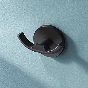 Крючок AM.PM X-Joy A85A35622 купить в интернет-магазине сантехники Sanbest