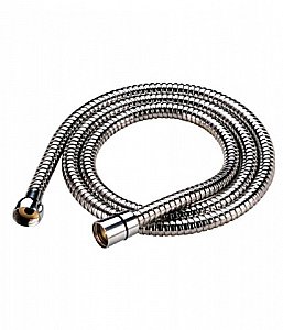 Смеситель для ванны Agger Splendid A0921100 купить в интернет-магазине сантехники Sanbest