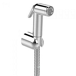 Гигиенический душ Ideal Standard B960941AA купить в интернет-магазине сантехники Sanbest