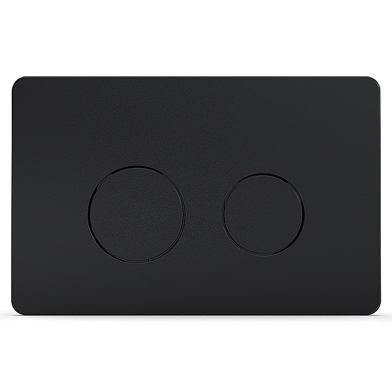 Инсталляция для унитаза Azario AZ-8010-1000 купить в интернет-магазине сантехники Sanbest