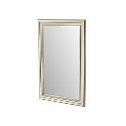 Зеркало Caprigo Fresco 60 в ванную от интернет-магазине сантехники Sanbest