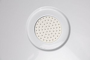 Душевая кабина Niagara Promo P90/80/26/MT 90х80 купить в интернет-магазине Sanbest