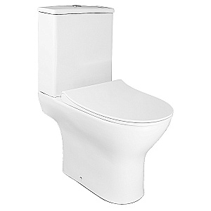 Инсталляция для унитаза Azario AZ-8010-1000 купить в интернет-магазине сантехники Sanbest