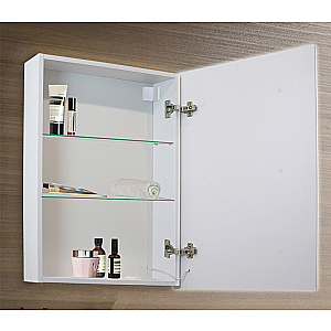 Инсталляция для унитаза Azario AZ-8010-1000 купить в интернет-магазине сантехники Sanbest