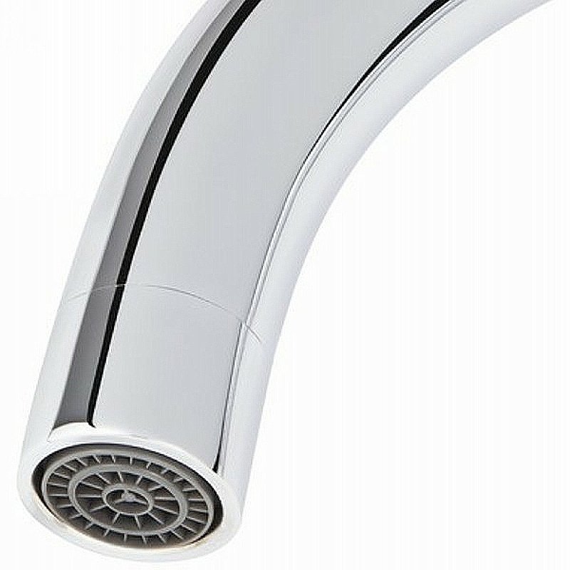 Смеситель для кухни Kaiser Merkur 26633 купить в интернет-магазине сантехники Sanbest