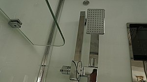 Душевая кабина Timo Premium Helma 120x90 купить в интернет-магазине Sanbest