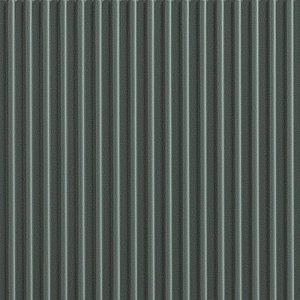 Тумба с раковиной BelBagno UNO-1200-4C-SO-VO еловый матовый для ванной в интернет-магазине Sanbest