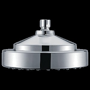Верхний душ Elghansa Overhead shower MS23 хром купить в интернет-магазине сантехники Sanbest