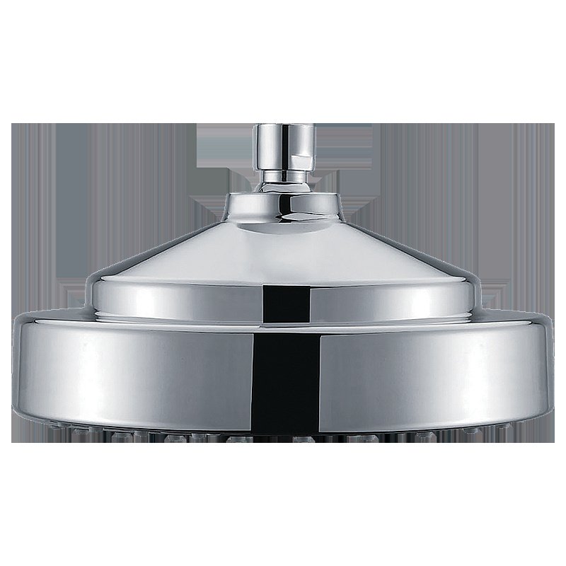 Верхний душ Elghansa Overhead shower MS23 хром купить в интернет-магазине сантехники Sanbest