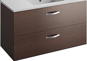 Cмеситель для раковины Jacob Delafon CLEO 1889 E24309-CP хром купить в интернет-магазине сантехники Sanbest