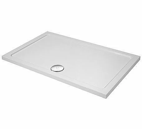 Душевой поддон Cezares TRAY-M-AH 120x90 купить в интернет-магазине Sanbest