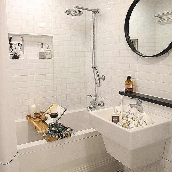 Верхний душ PAINI Maggiore 50CR759TCARE20ET8 хром купить в интернет-магазине сантехники Sanbest