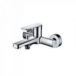 Смеситель для ванны Caprigo Atlantic 51-011 купить в интернет-магазине сантехники Sanbest