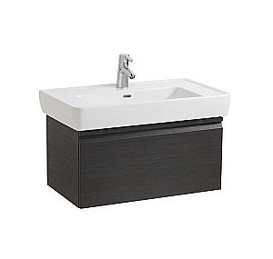 Раковина Laufen Pro 8.1395.6.000.104.1 белая купить в интернет-магазине Sanbest