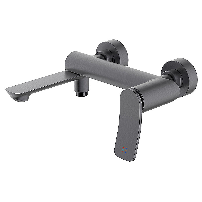 Инсталляция для унитаза Azario AZ-8010-1000 купить в интернет-магазине сантехники Sanbest