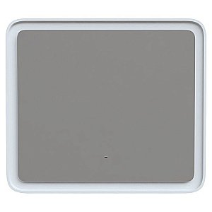 Зеркало IDDIS Esper ESP8000i98 80 в ванную от интернет-магазине сантехники Sanbest