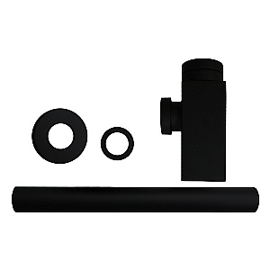 Инсталляция для унитаза Azario AZ-8010-1000 купить в интернет-магазине сантехники Sanbest