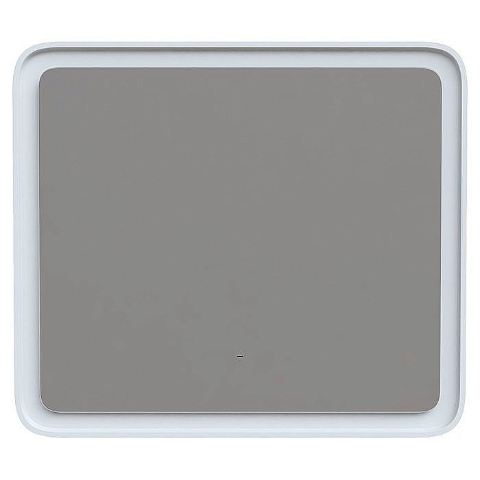 Зеркало IDDIS Esper ESP8000i98 80 в ванную от интернет-магазине сантехники Sanbest