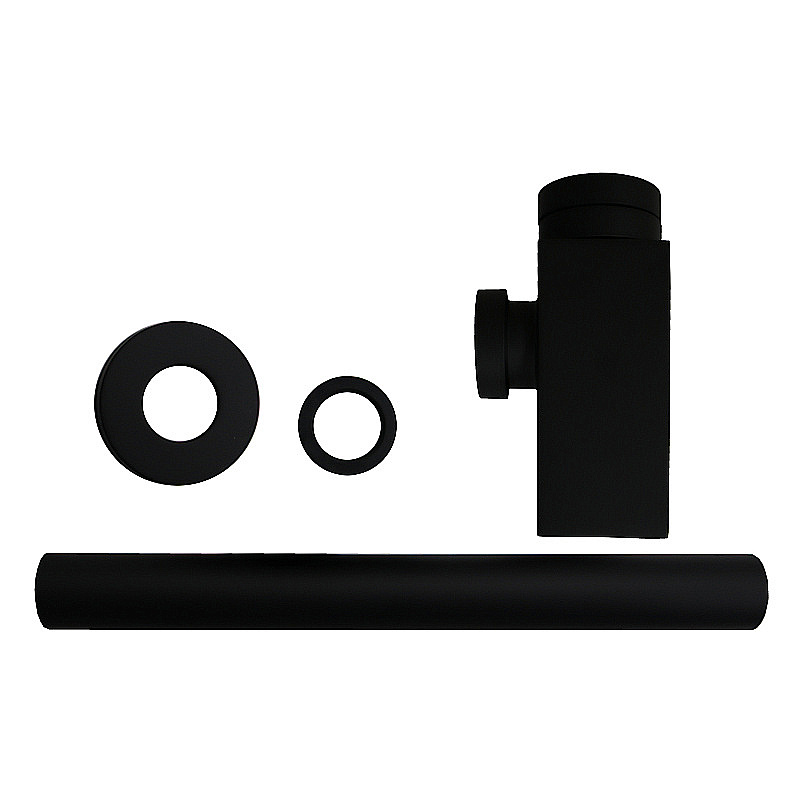 Инсталляция для унитаза Azario AZ-8010-1000 купить в интернет-магазине сантехники Sanbest