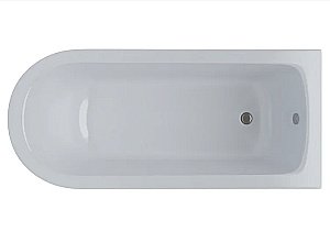 Ванна Astra-Form Ретро 170х75 базовые цвета купить в интернет-магазине Sanbest