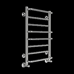 Полотенцесушитель водяной Terminus Евромикс П8 500х800 купить в интернет-магазине сантехники Sanbest