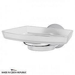 Мыльница FBS Vizovice VIZ 010 купить в интернет-магазине сантехники Sanbest