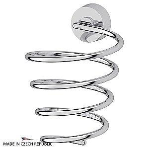 Держатель фена FBS Nostalgy NOS 080 купить в интернет-магазине сантехники Sanbest