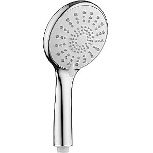 Душевой гарнитур Orange O-Shower OS706cr хром купить в интернет-магазине сантехники Sanbest