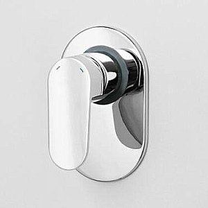 Гигиенический душ WasserKRAFT Donau A15356 купить в интернет-магазине сантехники Sanbest