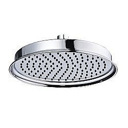 Вехний душ Caprigo Parts 99-502-CRM купить в интернет-магазине сантехники Sanbest