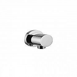 Подключение  для душевого шланга Lemark LM8026С купить в интернет-магазине сантехники Sanbest