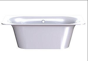 Ванна Astra-Form Прима 185х90 купить в интернет-магазине Sanbest