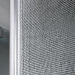 Душевая кабина DTO ЕМ4517 LED с гидромассажем 170х90 купить в интернет-магазине Sanbest