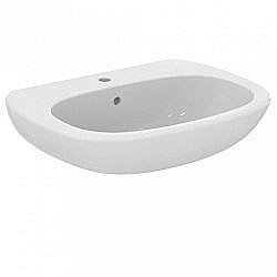 Раковина Ideal Standard Tesi 70 T351201 купить в интернет-магазине сантехники Sanbest