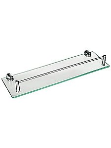 Душевая кабина River QUADRO Б/К XL 90/41 MT 90х90 с поддоном купить в интернет-магазине Sanbest