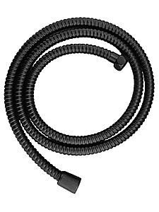 Инсталляция для унитаза Azario AZ-8010-1000 купить в интернет-магазине сантехники Sanbest