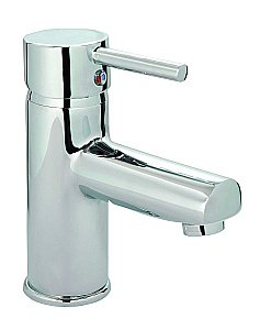 Смеситель для раковины GPD ESPINA MLB70 купить в интернет-магазине сантехники Sanbest