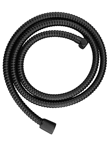 Инсталляция для унитаза Azario AZ-8010-1000 купить в интернет-магазине сантехники Sanbest