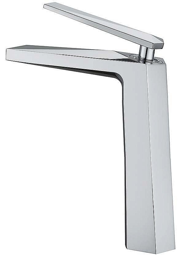 Смеситель для раковины Boheme Venturo 372 купить в интернет-магазине сантехники Sanbest