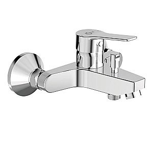 Смеситель для ванны Ideal Standard Entella BC236AA купить в интернет-магазине сантехники Sanbest