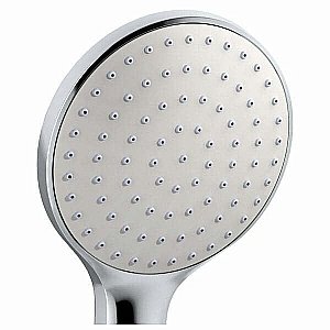 Ручной душ Ideal Standard IDEALRAIN SOFT B9404AA купить в интернет-магазине сантехники Sanbest