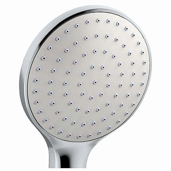 Ручной душ Ideal Standard IDEALRAIN SOFT B9404AA купить в интернет-магазине сантехники Sanbest