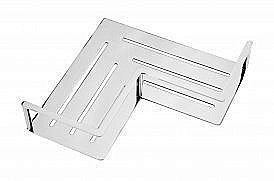 Мыльница Bemeta Cytro 146208212 купить в интернет-магазине сантехники Sanbest