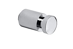 Крючок Bemeta Omega 104506092 купить в интернет-магазине сантехники Sanbest