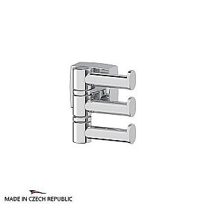 Крючок FBS Esperado ESP 047 купить в интернет-магазине сантехники Sanbest