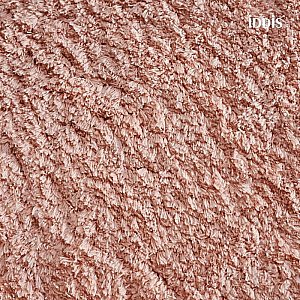 Коврик для ванной IDDIS Décor D16M580i12 купить в интернет-магазине сантехники Sanbest