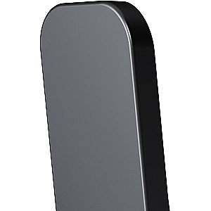 Крючок AM.PM Func A8F35522 купить в интернет-магазине сантехники Sanbest