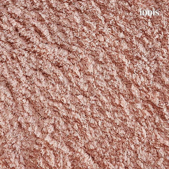 Коврик для ванной IDDIS Décor D16M580i12 купить в интернет-магазине сантехники Sanbest