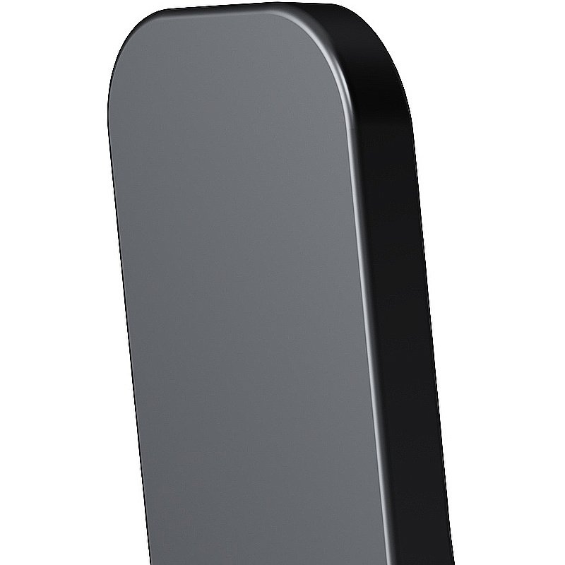 Крючок AM.PM Func A8F35522 купить в интернет-магазине сантехники Sanbest