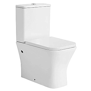 Инсталляция для унитаза Azario AZ-8010-1000 купить в интернет-магазине сантехники Sanbest